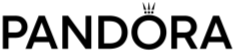 Pandora Sverige