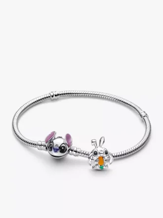 disney stitch pskkanin charmarmband 2 st 1 330x440 - Disney Stitch p&aring;skkanin-charmarmband, 2 st