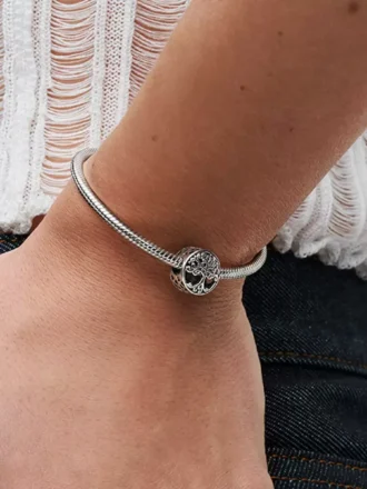 slkttrd berlock i sterlingsilver 1 330x440 - Sl&auml;kttr&auml;d-berlock i sterlingsilver