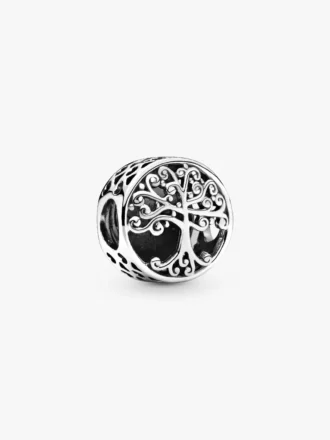 slkttrd berlock i sterlingsilver 2 330x440 - Sl&auml;kttr&auml;d-berlock i sterlingsilver
